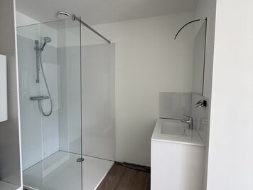 Nieuwbouwstudio in het centrum van Merelbeke - 6