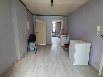 Vernieuwd appartement nabij centrum Aalst - 3