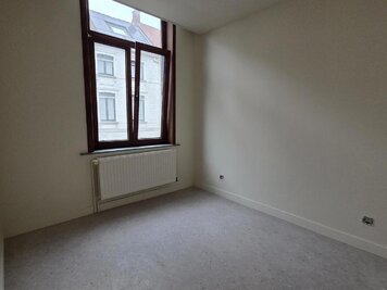 Studio nabij centrum Aalst - 2