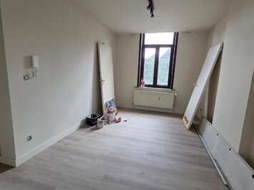 Studio nabij centrum Aalst - 5
