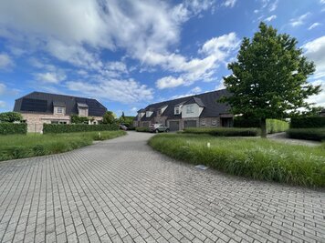 Instapklare landelijke woning in cottagestijl - 1