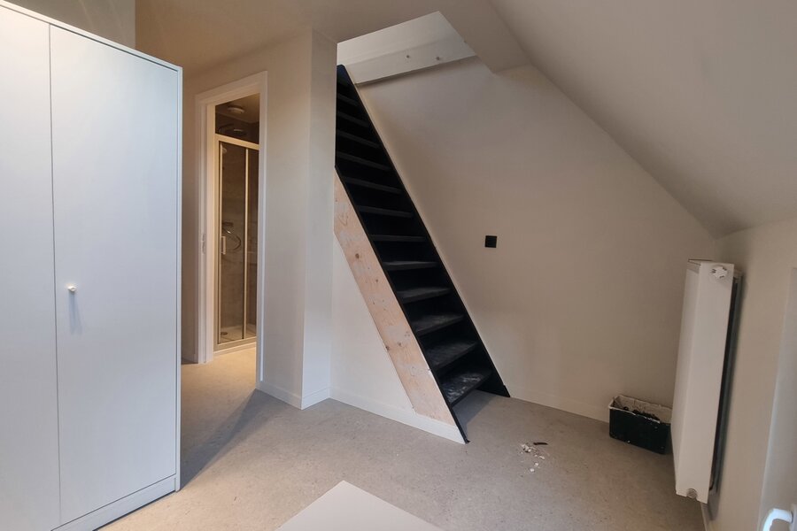 STUDENTENKAMERS TE HUUR