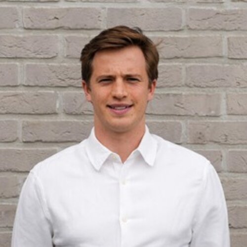 Thibeau Schobben