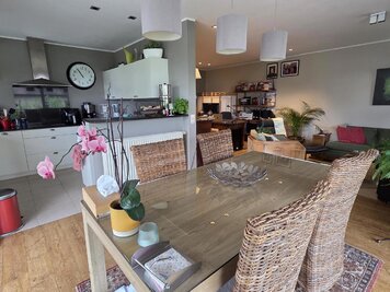 Zalig appartement in het centrum van De Pinte - 2