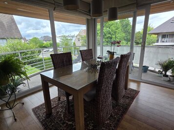 Zalig appartement in het centrum van De Pinte - 4