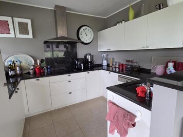 Zalig appartement in het centrum van De Pinte - 5
