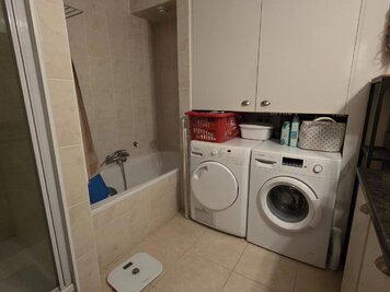 Zalig appartement in het centrum van De Pinte - 6
