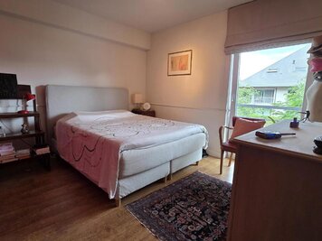 Zalig appartement in het centrum van De Pinte - 7