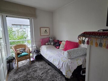 Zalig appartement in het centrum van De Pinte - 8