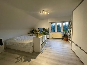 Ruime gezinswoning op centrale locatie te Drongen! - 8