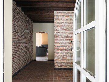 Unieke eigendom op toplocatie in Merelbeke - 4