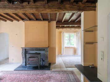 Unieke eigendom op toplocatie in Merelbeke - 7