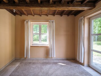 Unieke eigendom op toplocatie in Merelbeke - 12