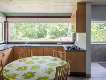 Unieke eigendom op toplocatie in Merelbeke - 14
