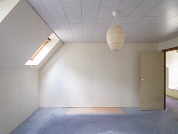 Unieke eigendom op toplocatie in Merelbeke - 17