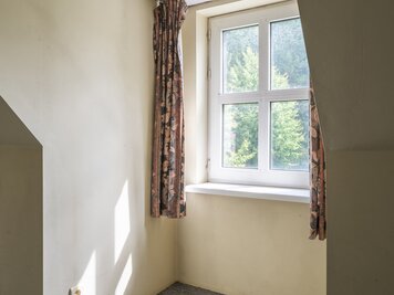 Unieke eigendom op toplocatie in Merelbeke - 18
