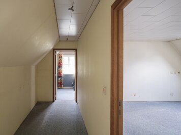 Unieke eigendom op toplocatie in Merelbeke - 19