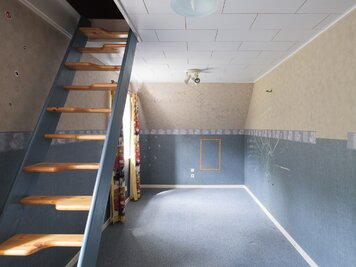 Unieke eigendom op toplocatie in Merelbeke - 20