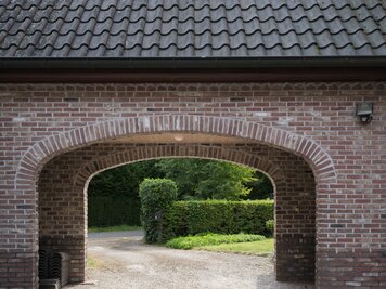 Unieke eigendom op toplocatie in Merelbeke - 23
