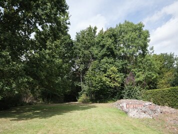 Unieke eigendom op toplocatie in Merelbeke - 25