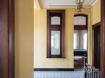 Uitzonderlijke Kasteelvilla Villa du Docteur, nabij het dorp - 18