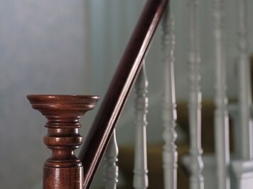 Uitzonderlijke Kasteelvilla Villa du Docteur, nabij het dorp - 24