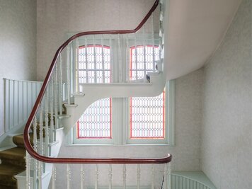 Uitzonderlijke Kasteelvilla Villa du Docteur, nabij het dorp - 25