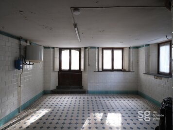 Uitzonderlijke Kasteelvilla Villa du Docteur, nabij het dorp - 37