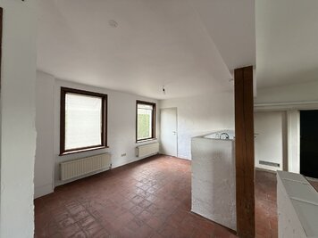 Gezellige halfvrijstaande hoeve op rustige locatie! - 3
