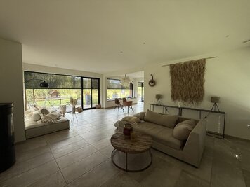 Prachtige nieuwbouwwoning op rustige locatie! - 7