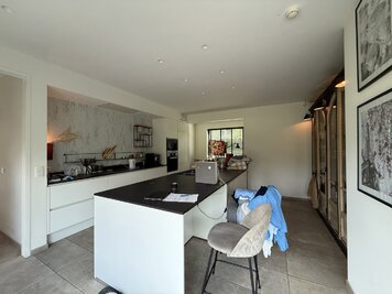 Prachtige nieuwbouwwoning op rustige locatie! - 10
