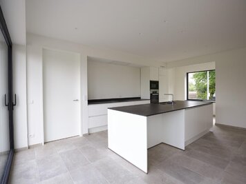Prachtige nieuwbouwwoning op rustige locatie! - 11