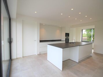 Prachtige nieuwbouwwoning op rustige locatie! - 12