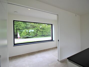 Prachtige nieuwbouwwoning op rustige locatie! - 15