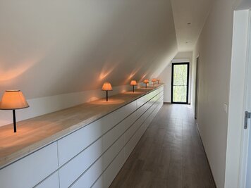 Prachtige nieuwbouwwoning op rustige locatie! - 16