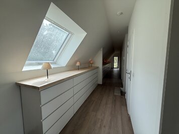 Prachtige nieuwbouwwoning op rustige locatie! - 17