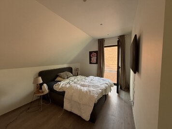 Prachtige nieuwbouwwoning op rustige locatie! - 18