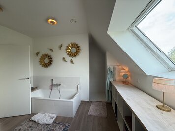 Prachtige nieuwbouwwoning op rustige locatie! - 21
