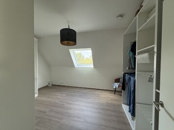 Prachtige nieuwbouwwoning op rustige locatie! - 22