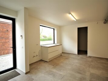 Prachtige nieuwbouwwoning op rustige locatie! - 23