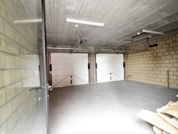 Prachtige nieuwbouwwoning op rustige locatie! - 24