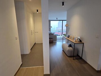 Prachtig appartement op topligging in het centrum van De Pinte - 3