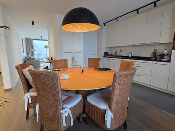 Prachtig appartement op topligging in het centrum van De Pinte - 4