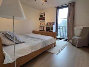 Prachtig appartement op topligging in het centrum van De Pinte - 5