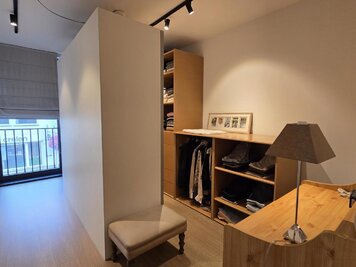 Prachtig appartement op topligging in het centrum van De Pinte - 6