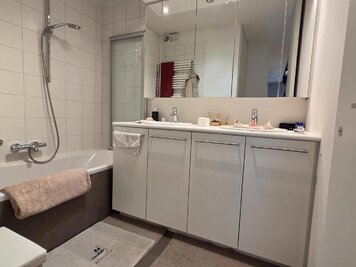 Prachtig appartement op topligging in het centrum van De Pinte - 7