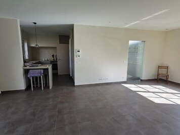 Ruime woning in rustige wijk centrum De Pinte - 4