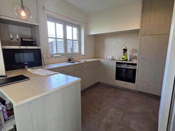 Ruime woning in rustige wijk centrum De Pinte - 5
