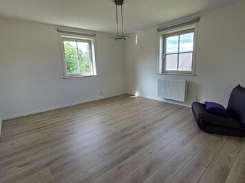 Ruime woning in rustige wijk centrum De Pinte - 8