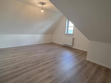 Ruime woning in rustige wijk centrum De Pinte - 11